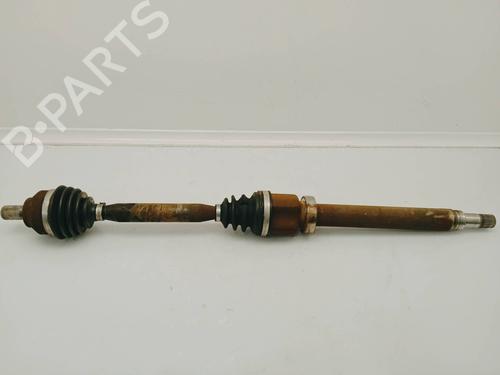 right-front-driveshaft-volvo-c30-533-36001360-2006-2007-2008-2009-2010-2011-2012-2013-11153398 main image