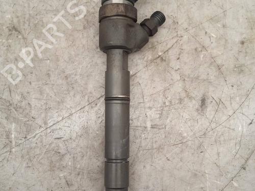 Injector SMART FORFOUR (454) | BP11163631M100 - Image 4
