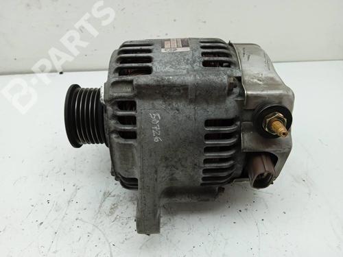 alternator-rover-75-rj-tn1022111471-1999-2000-2001-2002-2003-2004-2005-11157032 main image