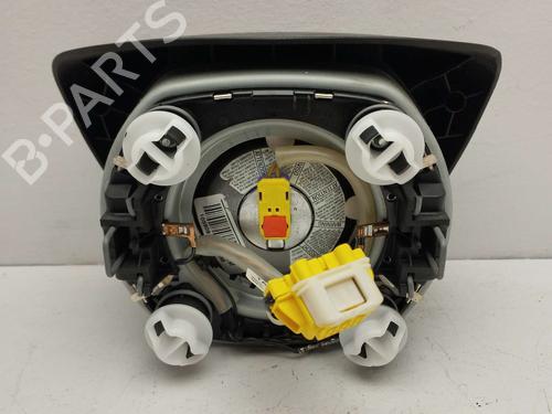 Driver airbag SEAT IBIZA IV (6J5, 6P1) | BP17867589C9