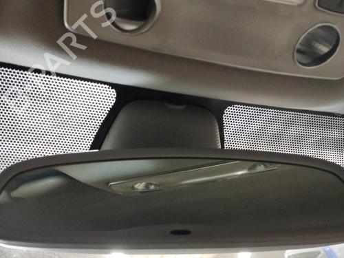 other-renault-laguna-iii-bt01-20-dci-bt01-bt08-bt09-bt0e-bt0k-bt12-bt1c-bt1d-e11020063-2007-2008-2009-2010-2011-2012-2013-2014-2015-17559647 main image