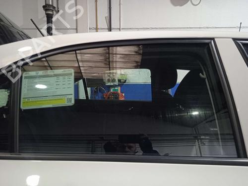 BP16435404C21 main image