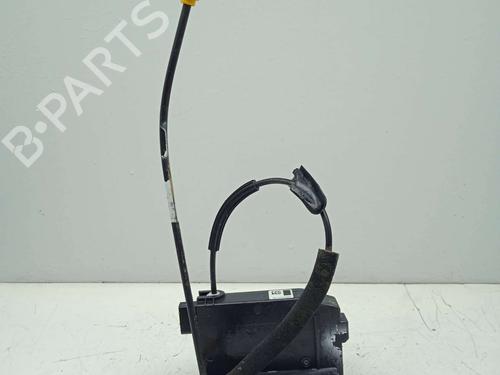 Used Rear left lock Rear left lock PEUGEOT 308 II (LB_, LP_, LW_, LH_, L3_) [2013-2021] 16080538 16080538