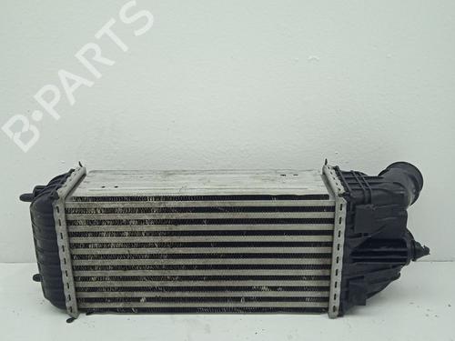 Intercooler CITROËN C-ELYSEE (DD_) 1.5 BlueHDi 100 | BP32210518M30 - Image 4