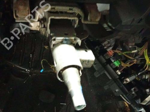 Steering column CITROËN BERLINGO MULTISPACE (B9) 1.6 HDi 115 4x4 | BP40096891M21 - Image 4