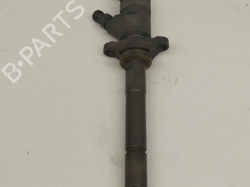 Used Injector Injector 39098387 39098387