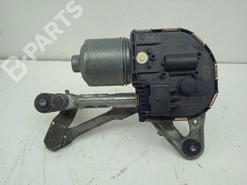 front-wiper-motor-peugeot-3008-ii-suv-mc_-mr_-mj_-m4_-9671062180-2016-11159755 main image