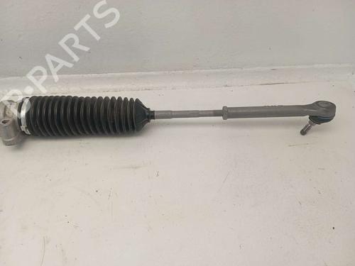 Steering rack FIAT PANDA (312_, 319_) 1.0 Mild Hybrid (312.PYD1B) | BP40096604M22 - Image 5