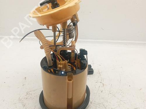 Fuel pump AUDI A6 C7 (4G2, 4GC) | BP32386571M76 - Image 4