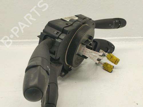 Commande de phare CITROËN C8 (EA_, EB_) 2.2 HDi | BP39563701I24 - Image 3