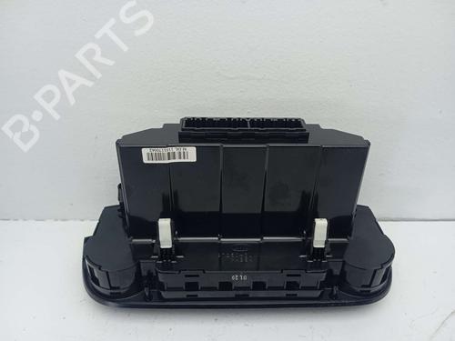 Climate control KIA SPORTAGE III (SL)  | BP24546800I5  - Image 5