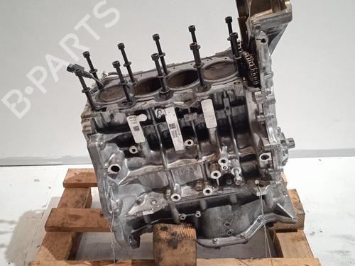 BP15761608O1 main image