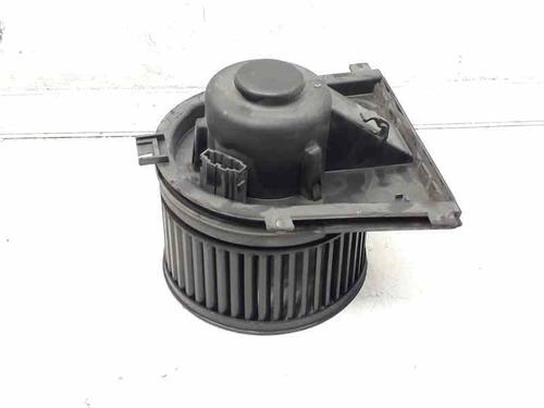 Used Heater blower motor Heater blower motor AUDI TT (8N3) 1.8 T quattro (224 hp) 11149270 11149270
