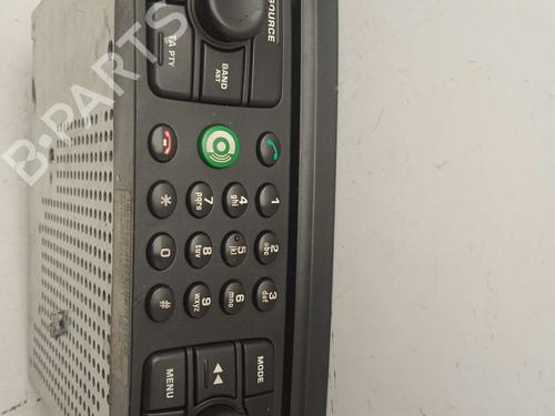 radio-lancia-phedra-179_-14000706xt-2002-2003-2004-2005-2006-2007-2008-2009-2010-4326730 main image