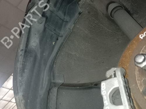 BP20235776C56 main image