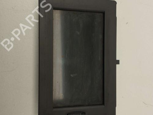 Used Display monitor Display monitor 20486651 20486651