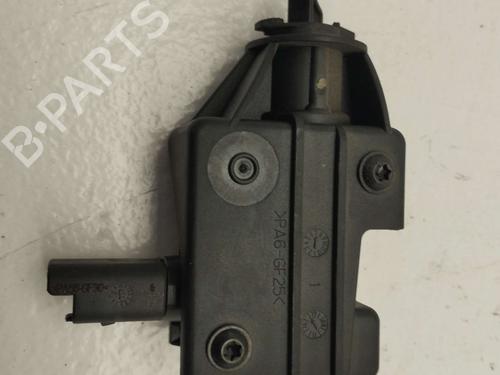 Electronic module DS DS 4 / DS 4 CROSSBACK (NX_) 2.0 BlueHDi 150 | BP40096049M83 - Image 4