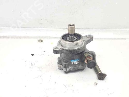 Used Steering pump NISSAN ALMERA II Hatchback (N16) 2.2 Di (110 hp) 5114202