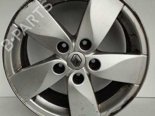 BP24954409C45 main image