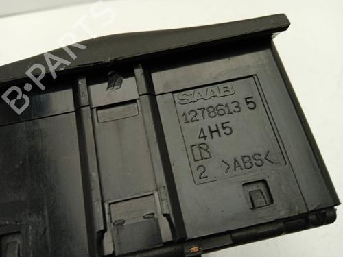 Headlight switch SAAB 9-3 (YS3F, E79, D79, D75) | BP4336286I24 - Image 2