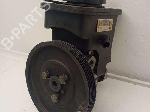 steering-pump-bmw-5-e39-7691974518-1995-1996-1997-1998-1999-2000-2001-2002-2003-17079940 main image
