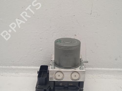 Used ABS pump ABS pump NISSAN JUKE (F16_) 1.0 (114 hp) 32505367 32505367