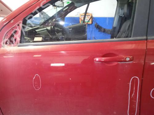 BP31620987C2 main image