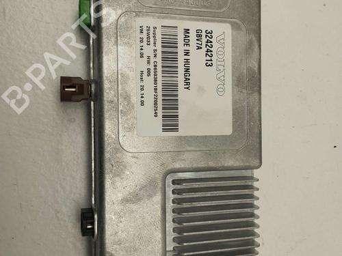 electronic-module-volvo-xc60-ii-246-2017-40096067 main image