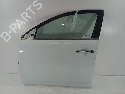 BP24597266C2 main image