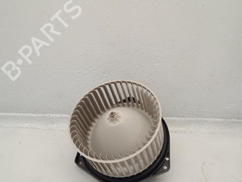 Used Heater blower motor HONDA FR-V (BE) [2004-2026]  31617340