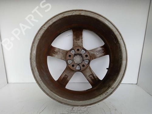 Rim SEAT LEON (1M1) | BP25606747C45