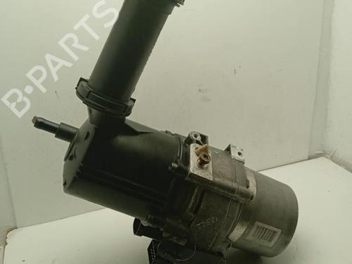 Used Steering pump Steering pump 4333853 4333853