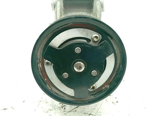Used AC compressor SEAT IBIZA IV (6J5, 6P1) 1.6 TDI (90 hp) 31760563