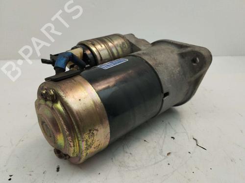 BP31616084M8 main image