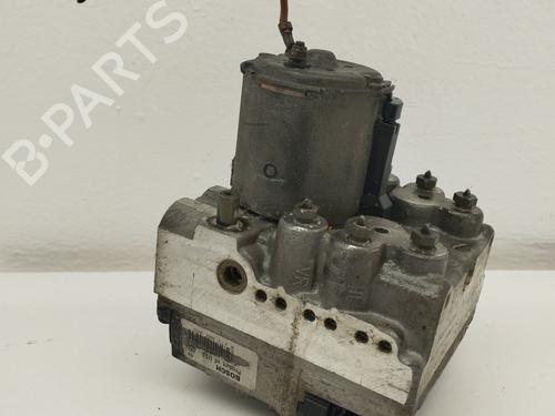 abs-pump-mercedes-benz-v-class-6382-1996-1997-1998-1999-2000-2001-2002-2003-34719578 main image