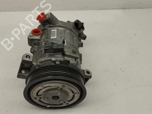 AC compressor ALFA ROMEO GIULIA (952_) 2.2 D (952ALA25, 952AFM25, 952APA2) | BP40083347M34 - Image 2