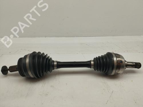 left-front-driveshaft-volvo-s60-i-384-36000519-2000-2001-2002-2003-2004-2005-2006-2007-2008-2009-2010-19414803 main image