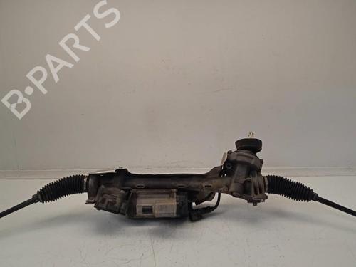 Used Steering rack VW PASSAT B6 (3C2) 2.0 TDI 16V (140 hp) 14974748