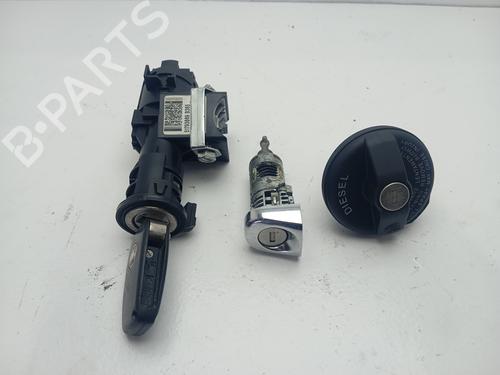 ignition-barrel-fiat-bravo-ii-198_-2006-2007-2008-2009-2010-2011-2012-2013-2014-2015-2016-26238920 main image