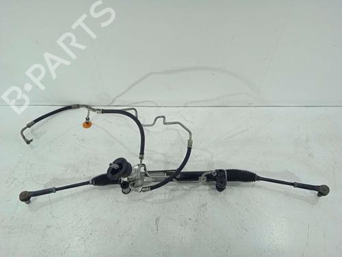 Used Steering rack OPEL INSIGNIA A (G09) [2008-2017]  32188783