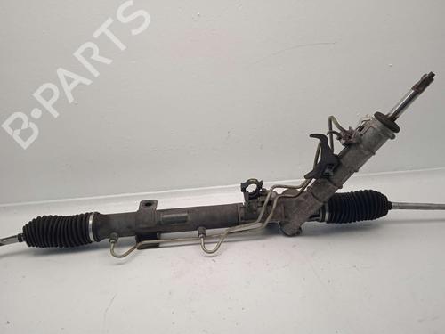 Steering rack RENAULT TRAFIC II Van (FL) | BP24315679M22