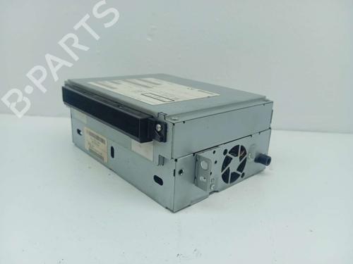 Used Radio Radio VOLVO XC60 I SUV (156) [2008-2018] 24052764 24052764