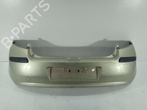 rear-bumper-renault-clio-iii-br01-cr01-2005-2006-2007-2008-2009-2010-2011-2012-2013-2014-24150362 main image
