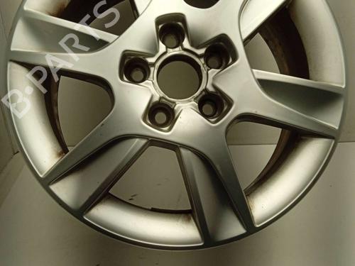 BP11166858C45 main image