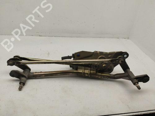 Viskermotor vindrude DAEWOO REZZO (U100) | BP4274946M29