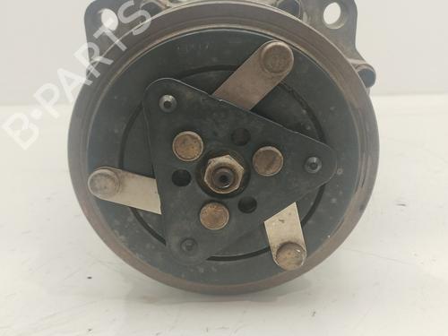 Used AC compressor CITROËN XSARA (N1) 2.0 HDi 90 (90 hp) 31616125