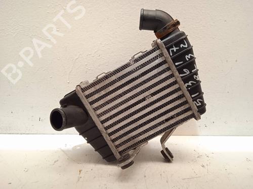 intercooler-hyundai-getz-tb-13-i-2827127700-2001-2002-2003-2004-2005-2006-2007-2008-2009-2010-2011-4295750 main image