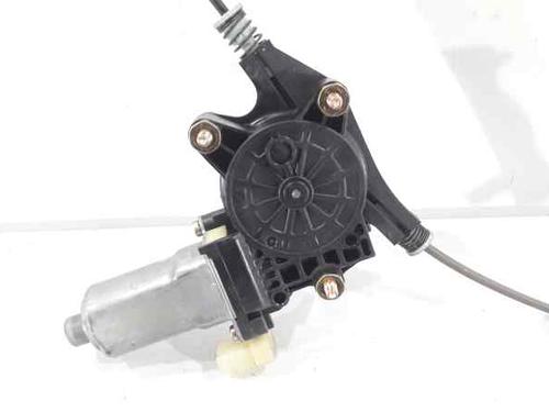 Front left window mechanism KIA RIO II Saloon (JB) | BP11148388C22