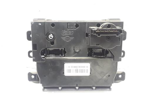 Switch MINI MINI (R56) | BP11151208I30