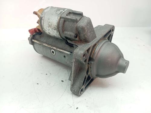 Starter NISSAN PRIMASTAR Van (X83) 2.0 dCi 115 | BP40096216M8 - Image 3